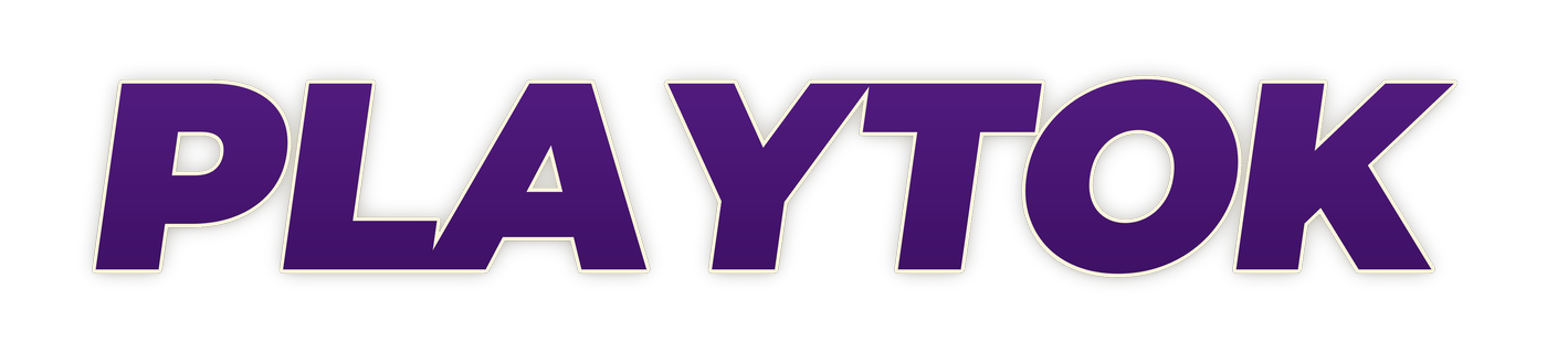 playtok